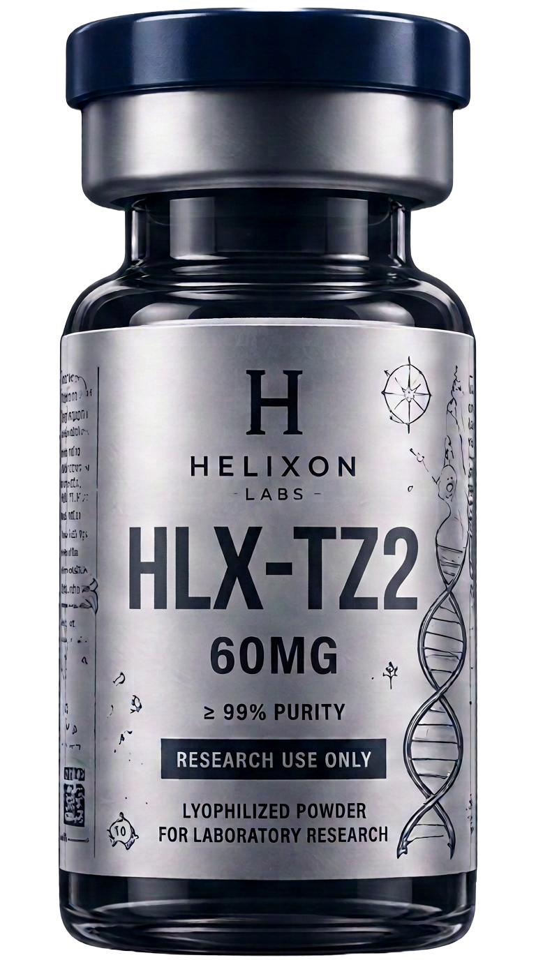 HLX-TZ2 60mg