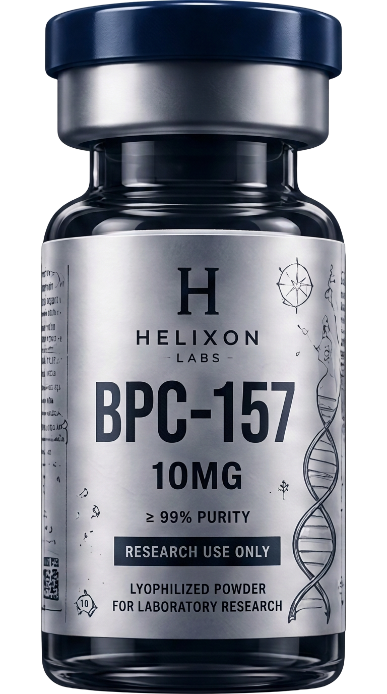 BPC-157