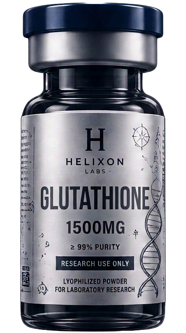 Glutathione 1500mg